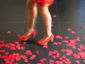 leuke-trouwfoto