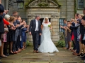 wedding01