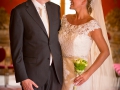 wedding03