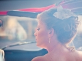 wedding07