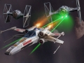 xwing_tiefighter_fight_1050
