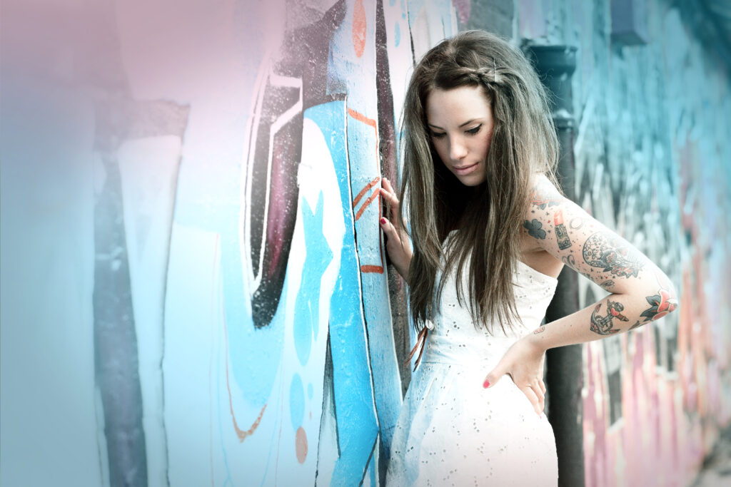 Kirsten_MG_3550_HR