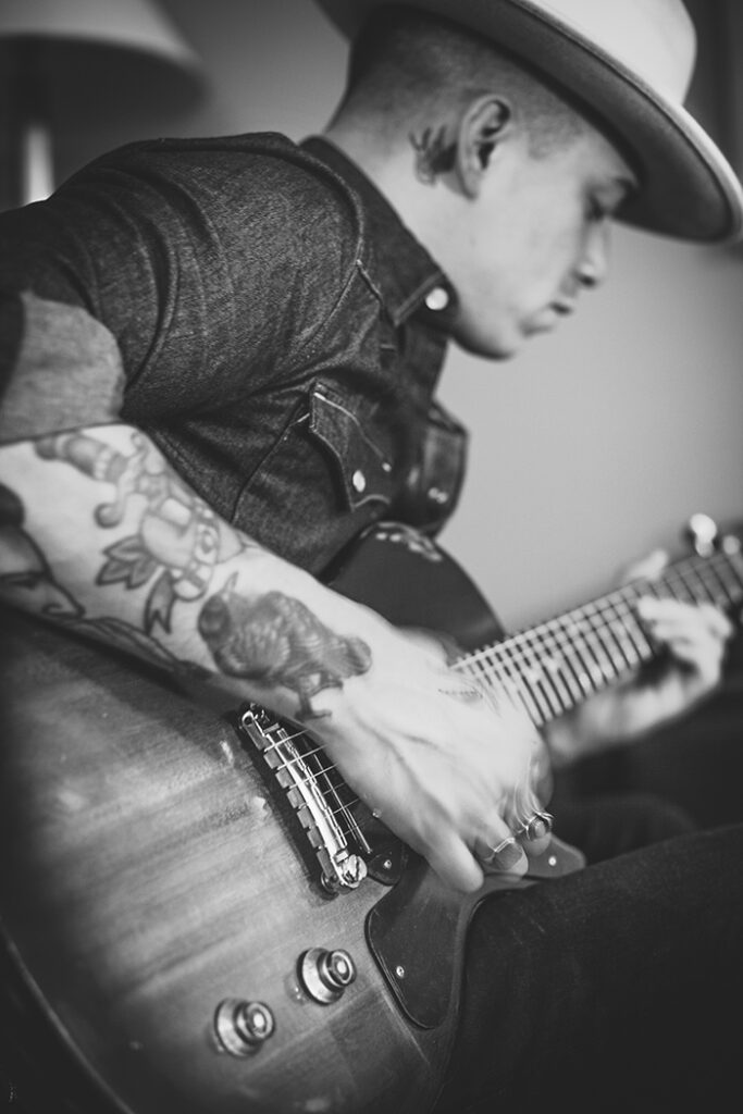 Luke_09_1050