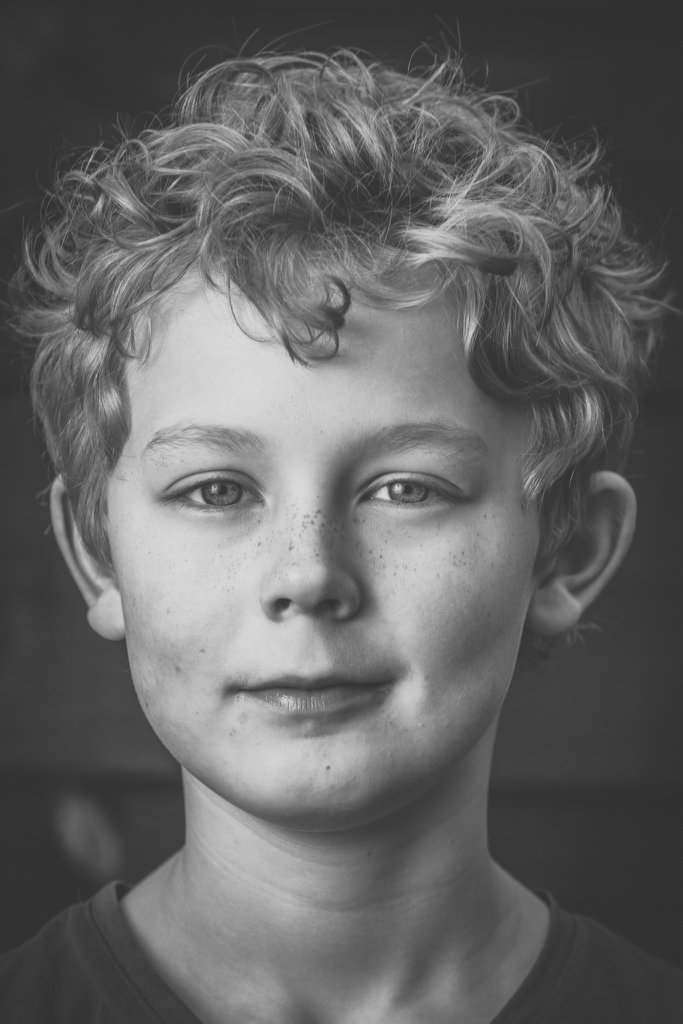 jeroen1